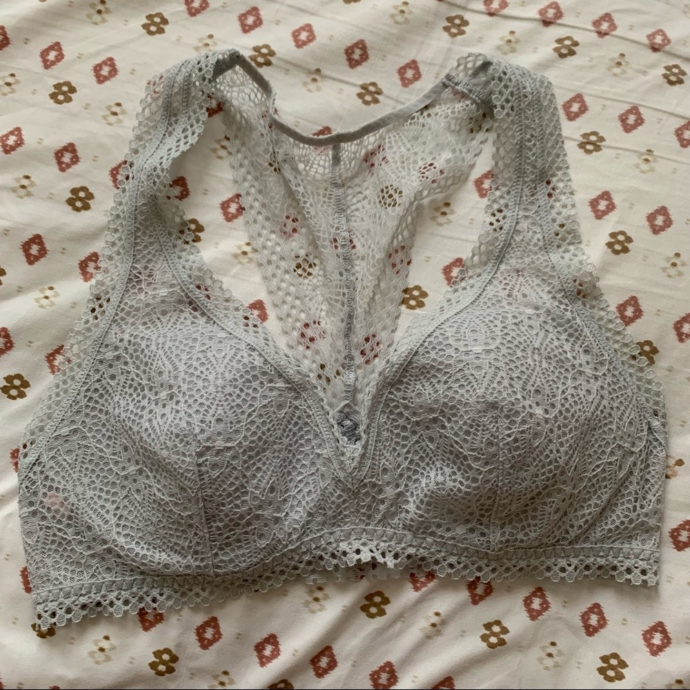 Victoria’s Secret Bralette